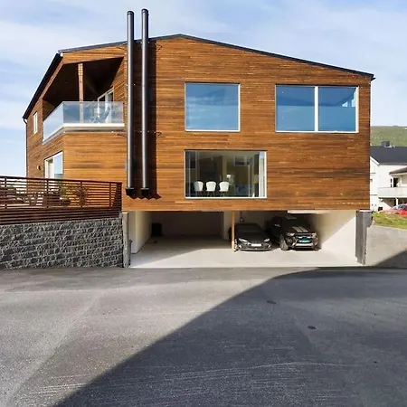 Апартаменты Luxury Facilities For Families L Near Attractions L Free Garage