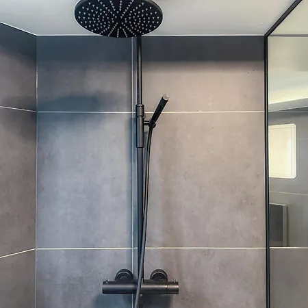 Apartment Luxury Facilities For Families L Near Attractions