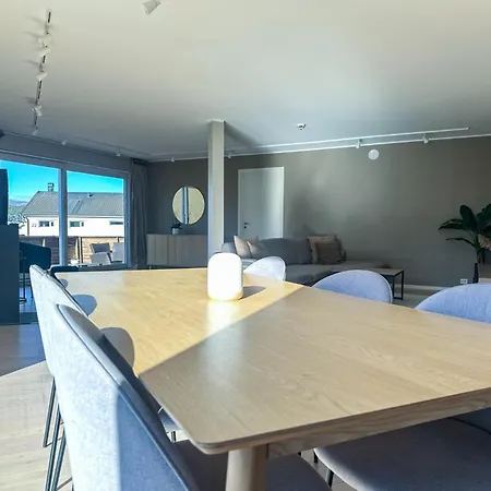 Luxury Facilities For Families L Near Attractions L Free Garage